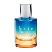 Juliette Has a Gun Parfums Vanilla Vibes Eau de Parfum 