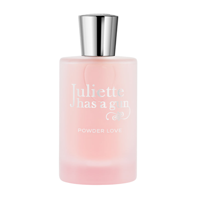Powder Love EDP