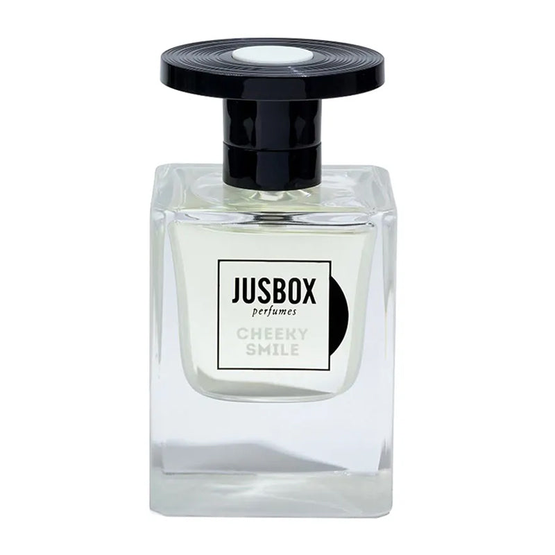 Cheeky Smile Eau de Parfum 78 ml