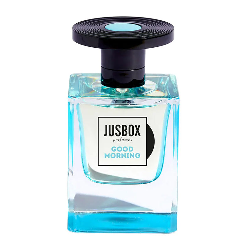 Guten Morgen Eau de Parfum 78 ml