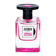 Siren &amp; Sailors Eau de Parfum 78 ml 