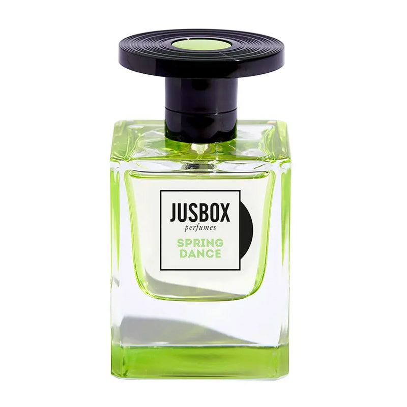 Frühlingstanz Eau de Parfum 78 ml