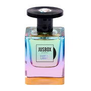 Suit of Lights Extrait de parfum 78 ml