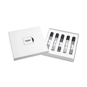Reise-Entdeckungsset Jusbox 5 x 7,8 ml