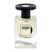 Visionary Eye Eau de Parfum 78 ml