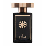 Kajal I Eau de Parfum 100 ml