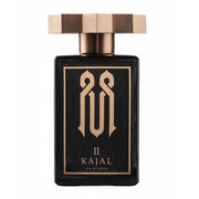 Kajal II Eau de Parfum