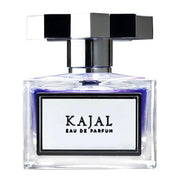  Kajal Classic EDP 