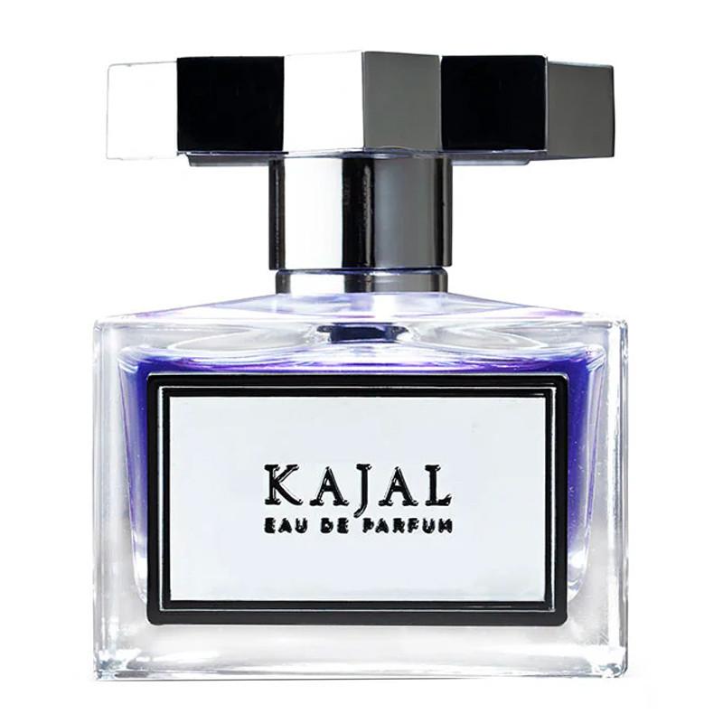  Kajal Classic EDP 
