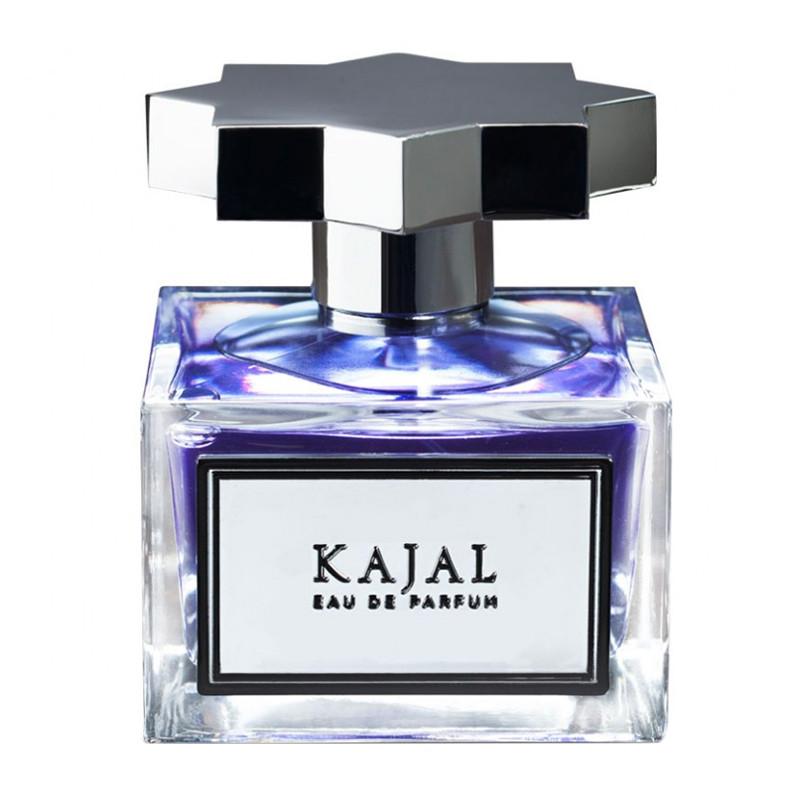  Kajal Classic EDP 
