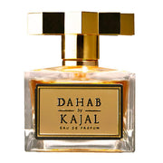 Kajal Dahab by Kajal EDP 