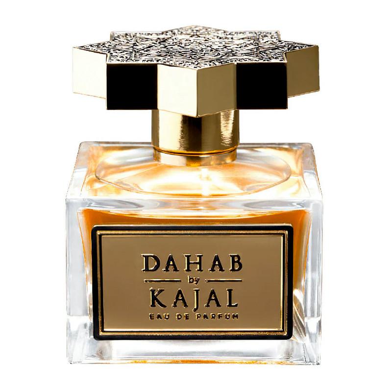 Kajal Dahab by Kajal EDP 
