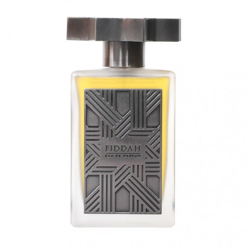 Kajal Fiddah Eau de Parfum 