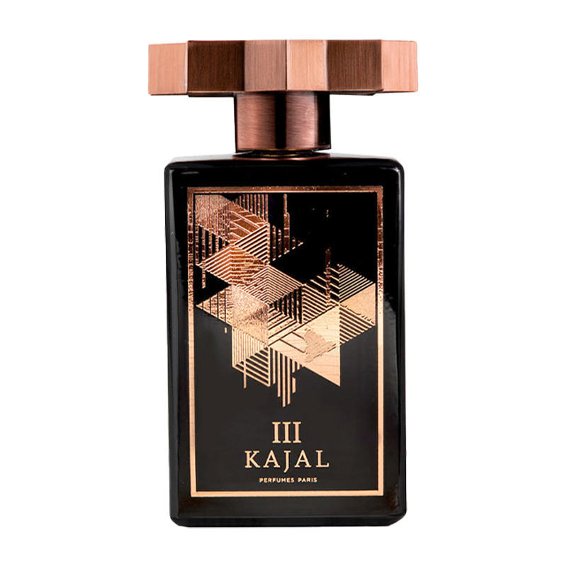 Kajal Homme III Eau de Parfum 