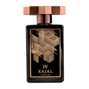 Kajal Homme IV Eau de Parfum 