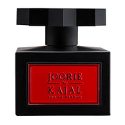 Kajal Joorie by kajal Eau de Parfum 