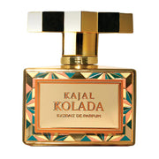 Kajal KOLADA EXTRAIT DE PARFUM 100ml 