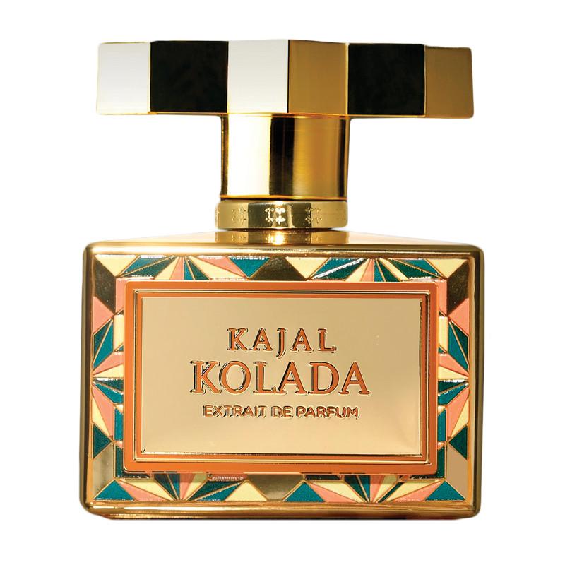 Kajal KOLADA EXTRAIT DE PARFUM 100ml 