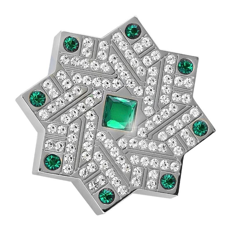 Kajal Masa Eau de Parfum 