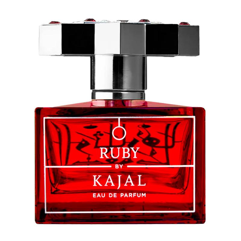 Kajal Ruby Eau de Parfum 100ml 