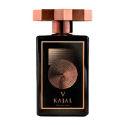 Kajal V Eau de Parfum 100 ml