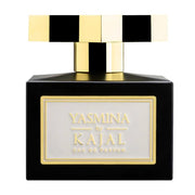 Kajal Yasmina by kajal Eau de Parfum 