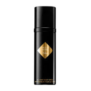 Kilian ANGEL SHARE ALL OVER BODY SPRAY 150ML 