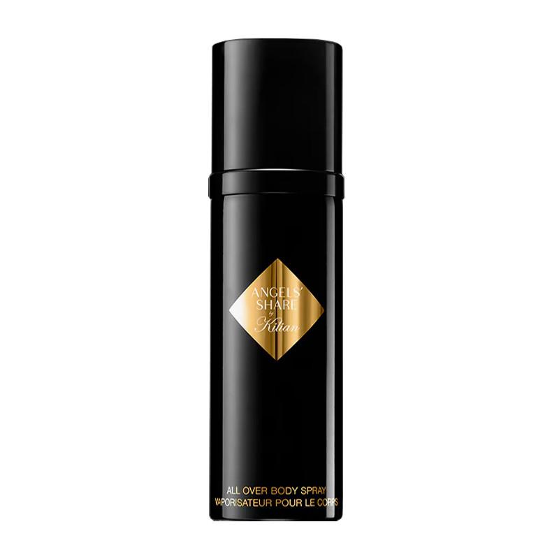 Kilian ANGEL SHARE ALL OVER BODY SPRAY 150ML 