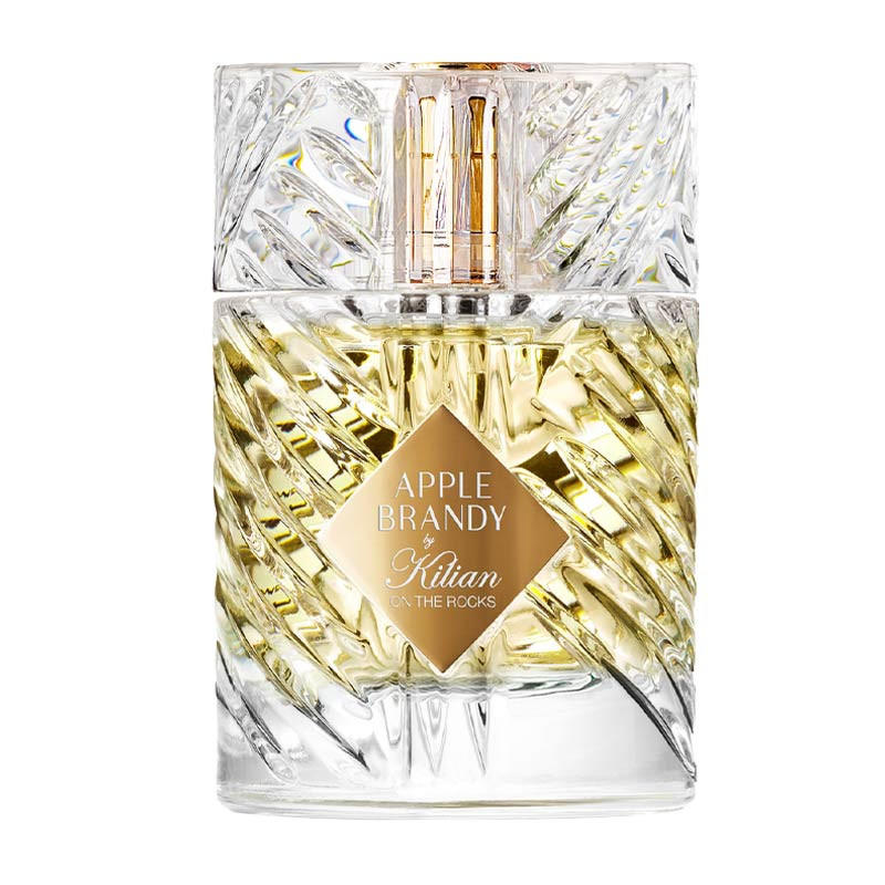 Kilian Angels' Share Eau de Parfum 