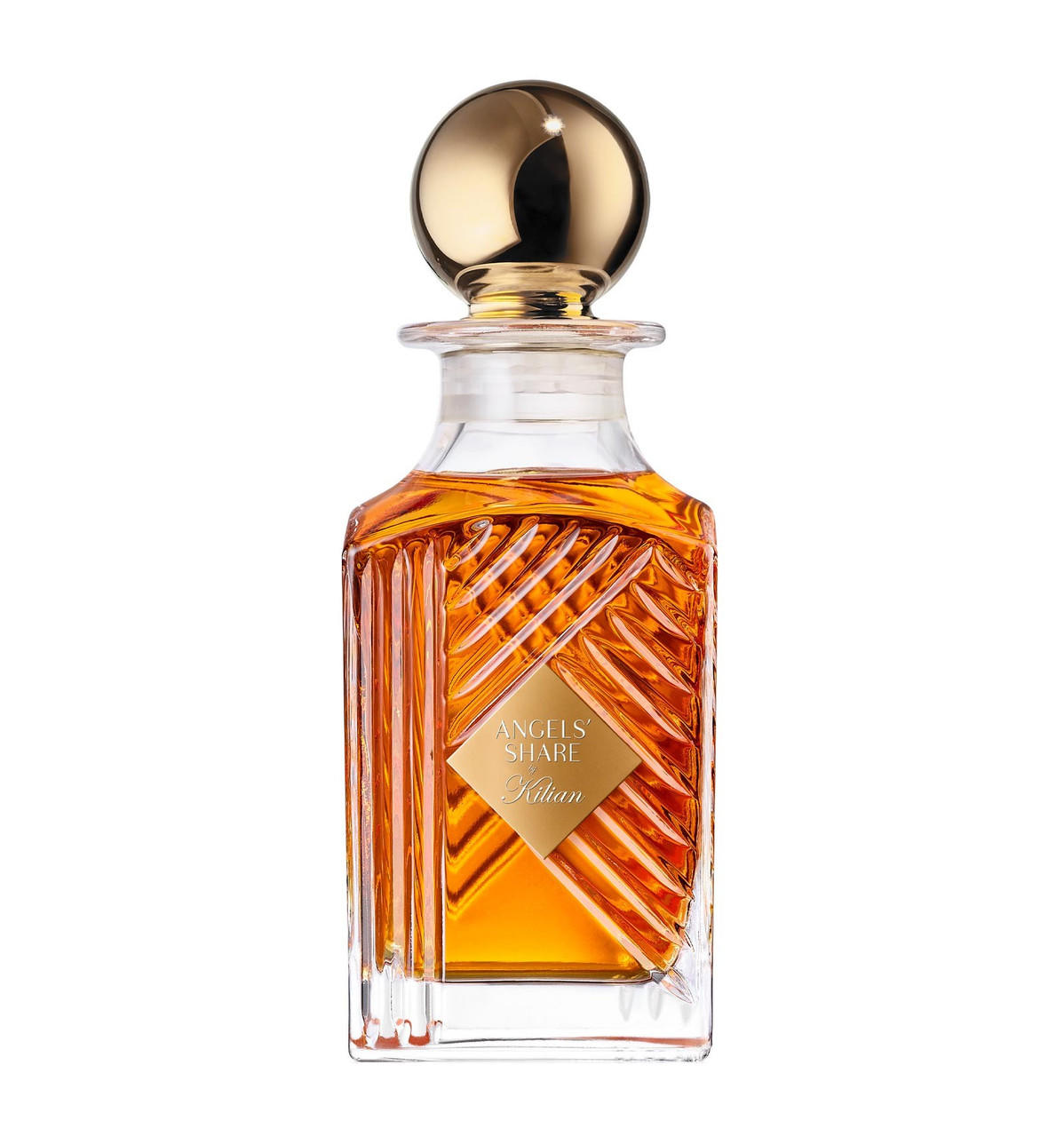 Kilian Angels Share Eau de Parfum