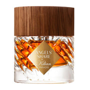 Kilian Angels' Share Paradis 