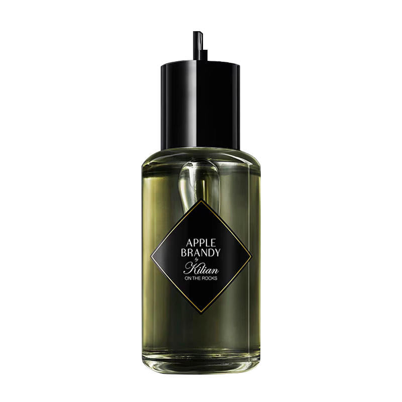 Kilian Apple Brandy, On The Rocks EDP 