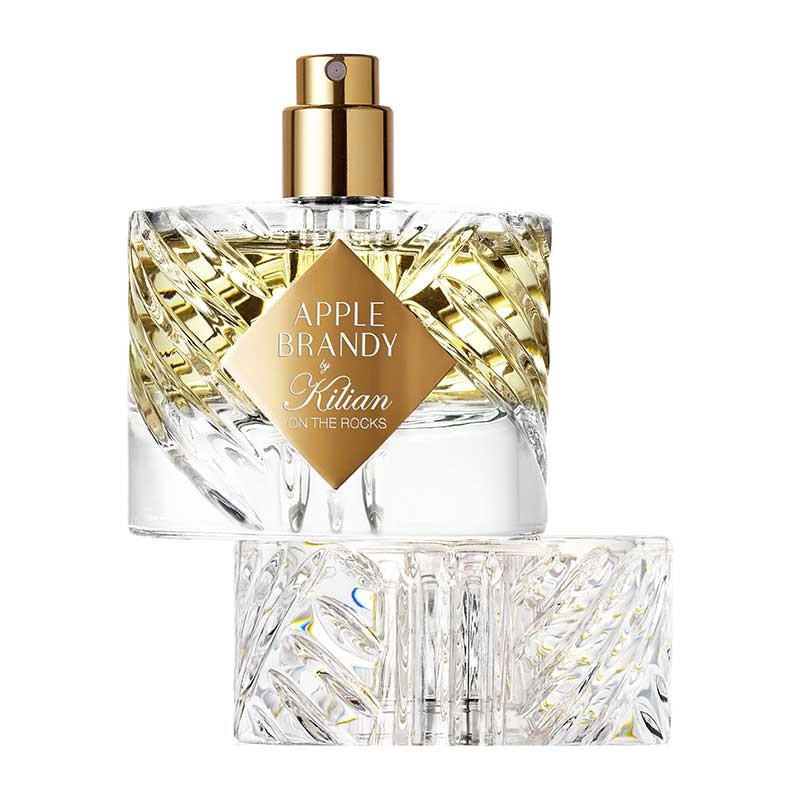 Kilian Apple Brandy, On The Rocks EDP
