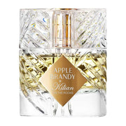 Kilian Apple Brandy, On The Rocks EDP