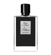 Kilian Back to Black, aphrodisiac Eau de Parfum