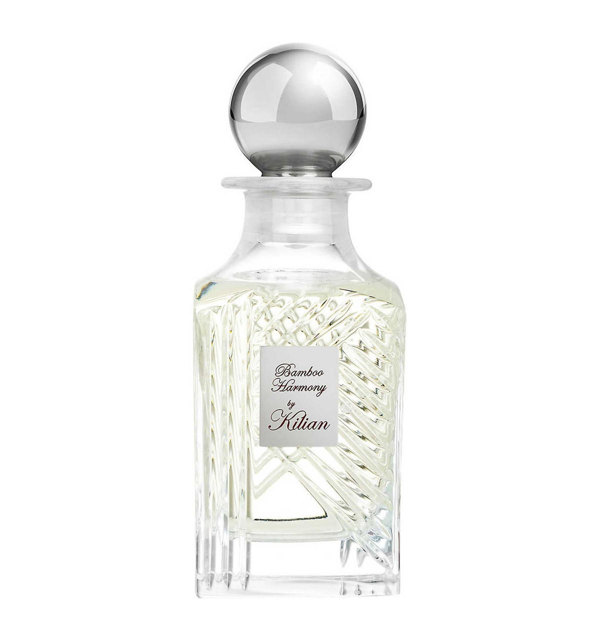 Kilian Bamboo Harmony Eau de Parfum