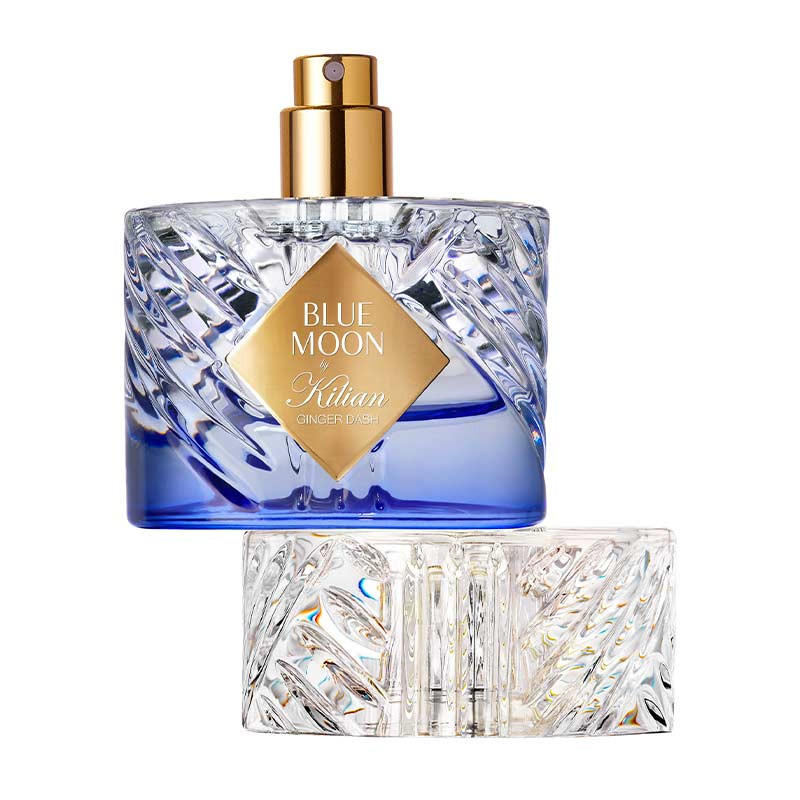 Kilian Blue Moon Ginger Dash 