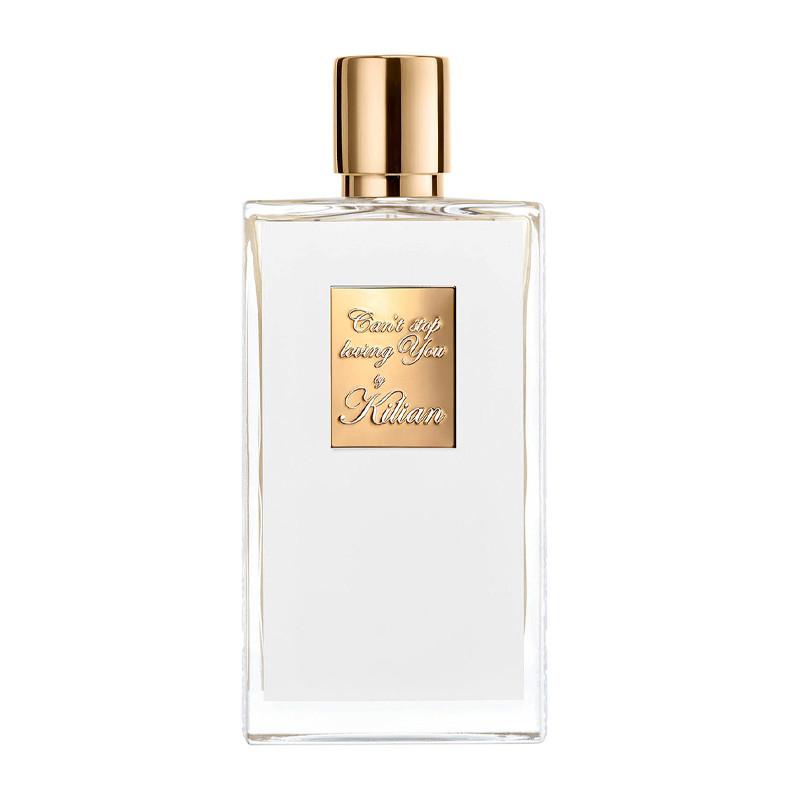 Kilian Can't Stop Loving You EDP 