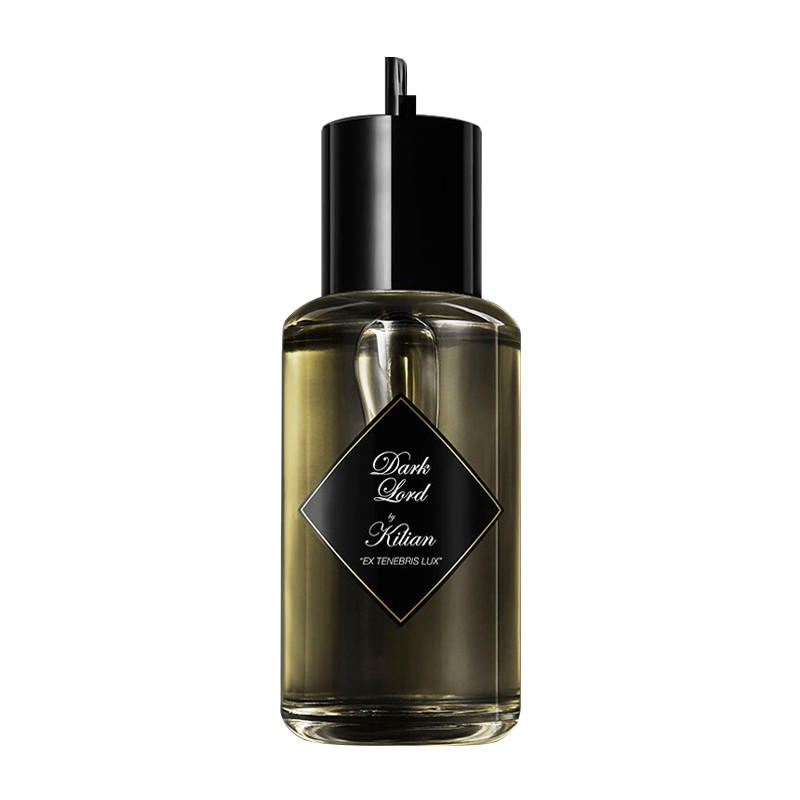 Kilian Dark Lord Eau de Parfum 