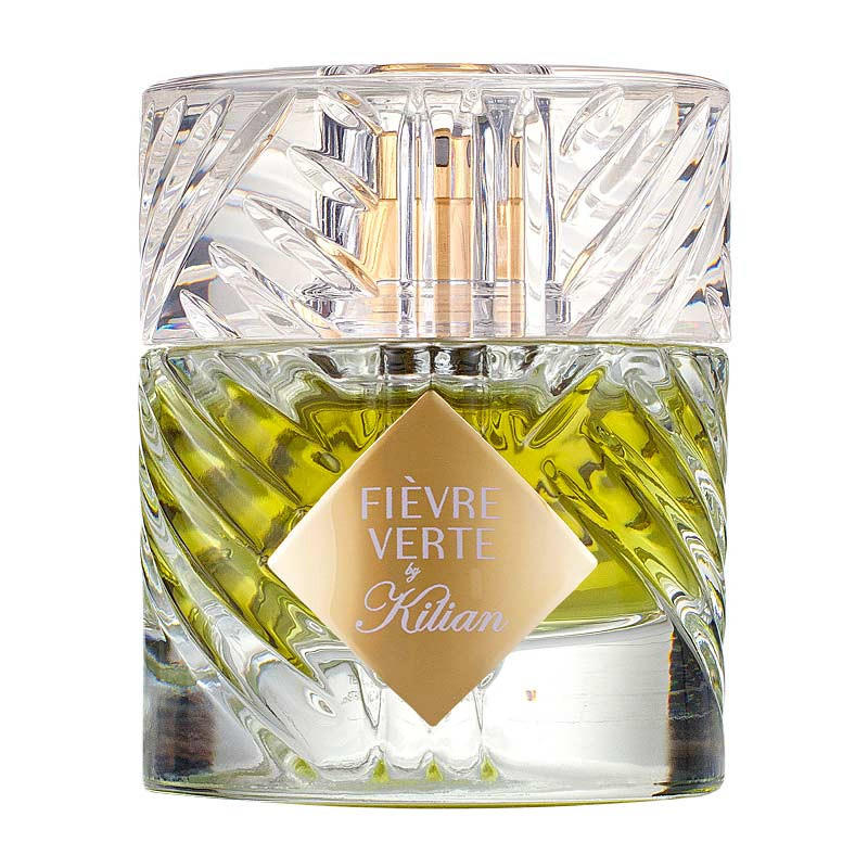 Kilian FIEVRE VERTE By Kilian EDP 