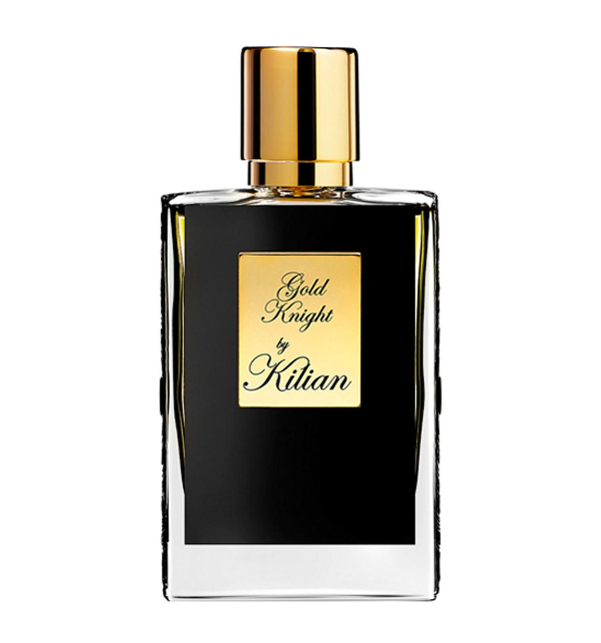 Kilian Gold Knight Eau de Parfum