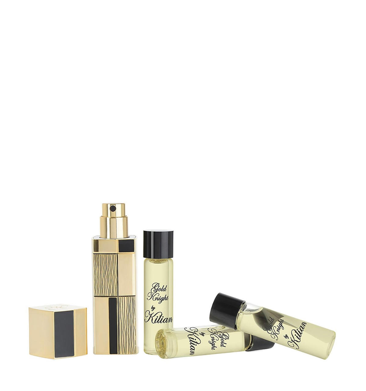 Kilian Gold Knight Eau de Parfum