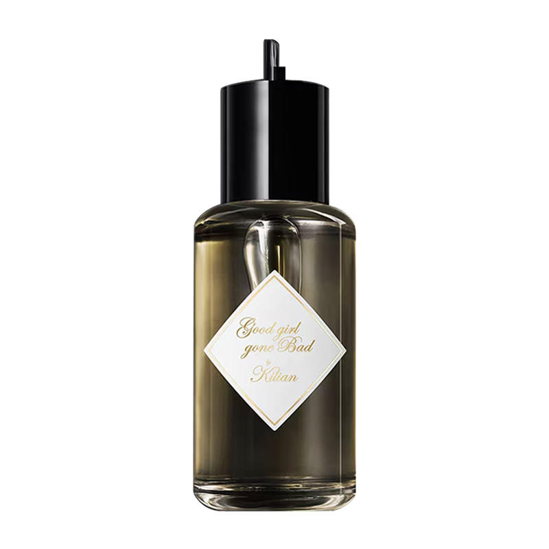 Kilian Good Girl Gone Bad Eau de Parfum 