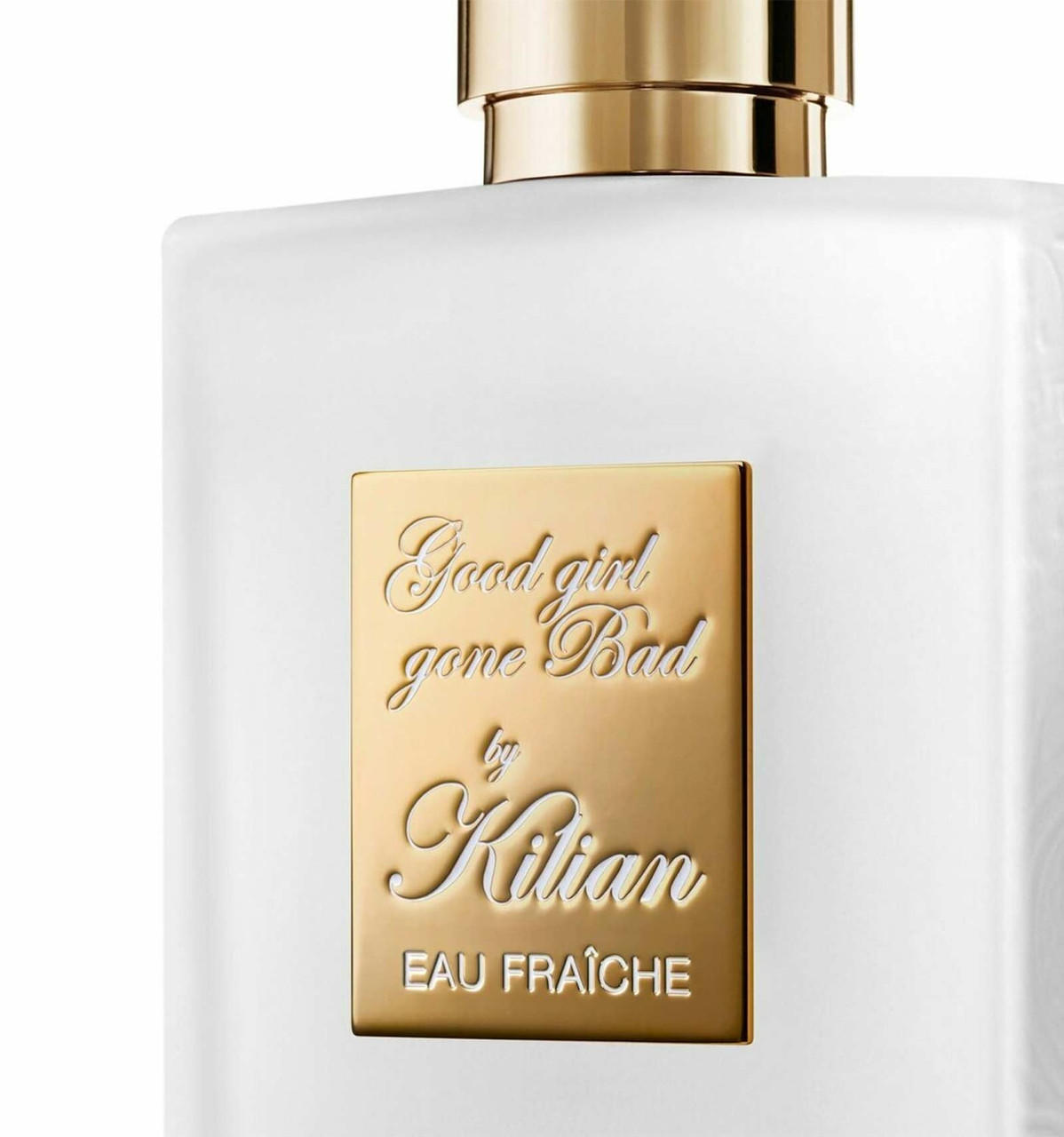 Kilian Good Girl Gone Bad Eau Fraiche
