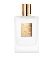 Kilian Good Girl Gone Bad Eau Fraiche