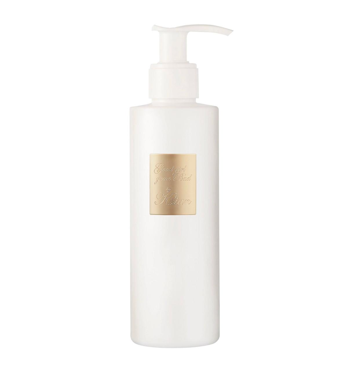 Kilian Good Girl Gone Bad Shower Gel 