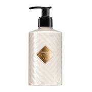 Good Girl Gone Bad Bodylotion 250 ml