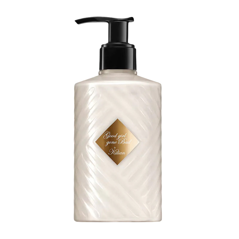 Good Girl Gone Bad Bodylotion 250 ml