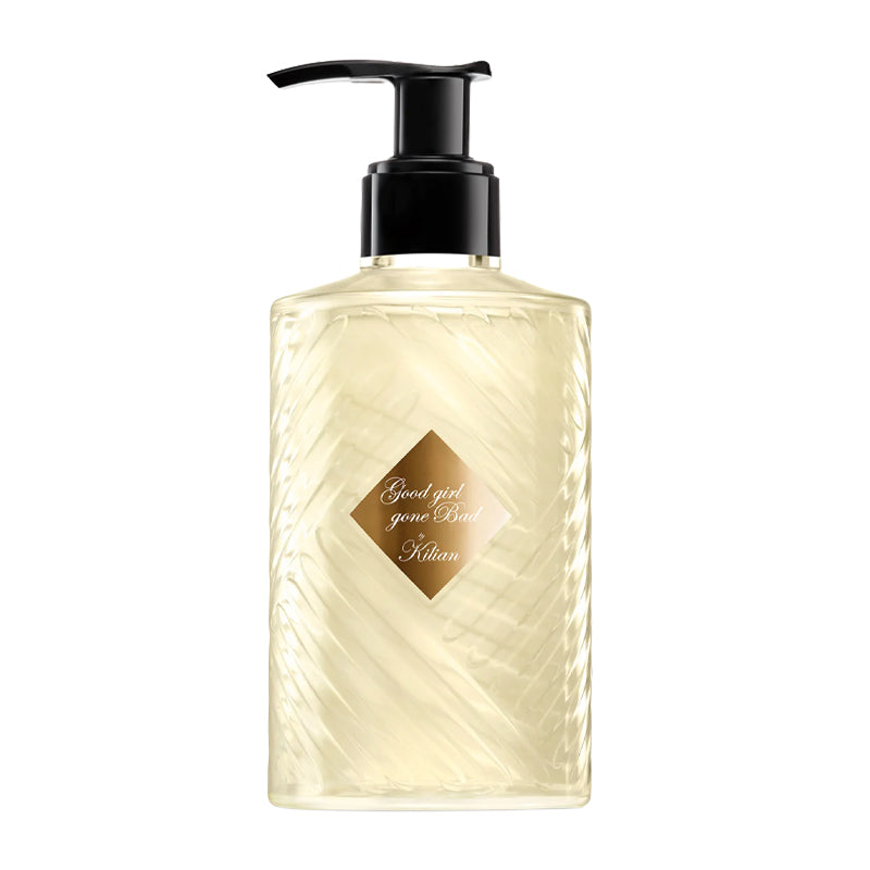 Good Girl Gone Bad Hand- und Körperduschgel 250 ml