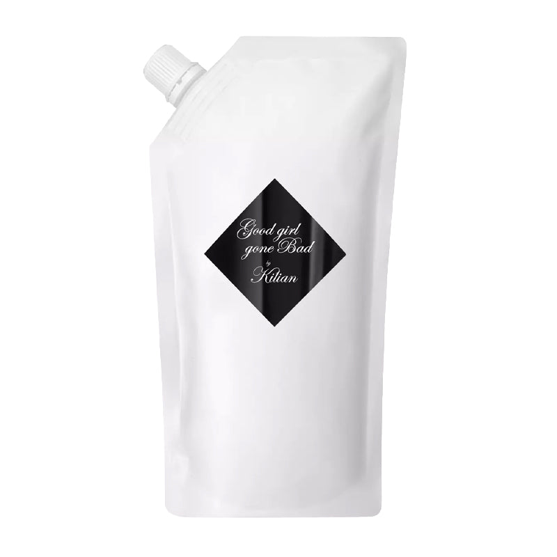 Good Girl Gone Bad Hand- und Körperduschgel 250 ml